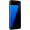 三星 Galaxy S7 edge（G9350）4GB+32GB 星钻黑 移动联通电信4G手机 双卡双待