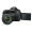 佳能（CANON） 佳能6D2专业级高级全新eos全画幅机身套机单反照相机 单反相机 EF 24-105mm IS STM（性价比高）