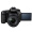佳能（Canon）EOS 80D 单反相机 单反套机（EF-S 18-135mm f/3.5-5.6 IS USM 单反镜头）