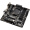 华擎（ASRock）B450M Pro4主板（AMD B450/AM4 Socket）