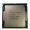 英特尔（Intel）酷睿四核 六代七代二手I5 6400 6500 7500 7600 CPU处理器 i5 6600/3.3G/LGA1151
