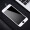 雷深（Leishen）苹果6SPlus总成 手机液晶显示屏维修 适用于iphone6SPlus苹果屏幕 带配件 白色 送工具
