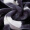 北极绒（Bejirog）毛毯 加厚拉舍尔四季通用双层盖毯珊瑚绒午睡毯 云朵150*200cm