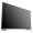 创维（Skyworth）55X5 55英寸智能酷开网络平板液晶电视(黑色)