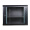中科之星ZK.6409黑色网络机柜服务器机柜0.5米9U加厚小型机柜 交换机机柜 UPS機櫃功放机柜机房机柜
