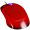 新贵（Newmen）猎鲨豹秘法光球 可控七彩变色呼吸灯 有线发光游戏鼠标