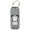 金士顿（Kingston）32GB Lightning USB3.1 苹果U盘 银色金属 读速120MB/s 苹果官方MFI认证 手机电脑两用