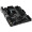 微星（MSI）B150M MORTAR主板 （Intel B150/LGA 1151）