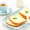 玛呖德（malidak） 酸奶夹心面包切片口袋早餐 三明治整箱零食面包 乳酸菌吐司1000g