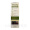 维彤染发剂植物力染发霜 不含氨 颜色自然 日期新鲜 西班牙原装进口 2N 自然黑*1盒
