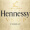 轩尼诗（Hennessy） VSOP 干邑白兰地 法国进口洋酒 700ml