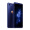 锤子（smartisan ) 坚果 Pro 2S 6G+64GB 炫光蓝 全面屏双摄 全网通4G手机 双卡双待 游戏手机