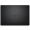 戴尔(DELL)灵越飞匣15ER-1528B 15.6英寸大屏笔记本(i5-5200U 4G 500G GT920M 2G独显Win10)黑