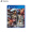 【PS4国行游戏】索尼 SONY 真·三国无双7 猛将传 完全版