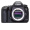 佳能/Canon高品质二手5D MarkIII 5D3 机身 5d3 全画幅相机 单反机身高端机相机 佳能5D3 单机身 99新