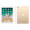 【原厂延保版】Apple iPad Pro 平板电脑 10.5 英寸(64G WLAN版/A10X芯片/Retina屏/Multi-Touch技术)金色