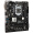 华擎（ASRock）H310CM-HDV/M.2主板 （ Intel H310/LGA 1151）