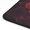 钛度(Taidu)粗面 5MM加厚游戏专用布垫 鼠标垫