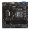 昂达（onda）B150U-D3魔固版 DDR3主板 (Intel B150/LGA 1151)