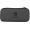 利乐普 ns switch 续航版 OLED版 配件保护套收纳包保护包 NX 交换机包 黑色  收纳包