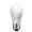 欧普照明（OPPLE）LED灯泡节能灯泡 E27大螺口家用商用大功率光源 8瓦白光球泡