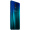OPPO R17 2500万美颜拍照 6.4英寸水滴屏 光感屏幕指纹 8GB+128GB 流光蓝 全网通 双卡双待手机
