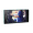 索尼（SONY） Xperia Z5 DUAL E6683 移动联通双4G手机 双卡 青川绿