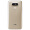 LG G5（H868） 4GB+32GB 流光金 全网通 双卡双待 移动联通电信4G手机