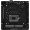 华擎科技（ASRock）H110M-PIO主板（ Intel H110/LGA 1151 ）
