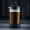 BODUM 波顿法压壶 欧洲进口 咖啡壶 肖特玻璃家用 奶泡滤压式茶壶冲茶器大容量1000ml 1548-01
