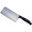 Momscook 不锈钢刀具套装套刀具切片 刀厨师刀水果刀剪刀套刀组合六件套