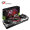 七彩虹（Colorful）iGame GeForce RTX 2080 Ti Advanced OC 1635MHz/14Gbps GDDR6 11G电竞游戏显卡
