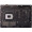 华擎（ASRock）H170 Pro4S主板 （ Intel H170/LGA 1151 ）