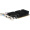 昂达（ONDA）GT710典范1GD3静音版 954/1000MHz 1G DDR3 PCI-E 2.0显卡