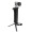 KYOTSU景胜三折自拍杆GoPro12/11/10/9/8/7大疆Action4/3/2运动相机通用款三向调节臂支架便携三脚架配件