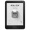 掌阅iReader 悦享版 电子书  300ppi 轻薄146g  8G大内存 阅读器 电纸书  6英寸墨水屏  黑色