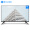 暴风AI电视4 40英寸 40X 全高清智能超薄8GB平板液晶显示网络电视机wifi