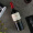 干露（Concha y Toro）典藏赤霞珠干红葡萄酒 750ml 单瓶装 智利进口红酒
