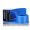 齐心（Comix）大号封箱器打包器胶带底座 适用于胶带厚度60mm内胶带切割机 快递物流打包 颜色随机B3106