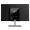AOC I2476VXM 23.8英寸IPS-ADS广视角炫彩硬屏爱眼不闪 24 电脑显示器(HDMI)