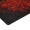 钛度(Taidu)碳素树脂 专业游戏硬垫 鼠标垫