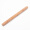 双枪（Suncha）擀面杖 竹制压面棍擀面条竹棒 40cm 