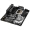 华擎（ASRock）X399 Taichi主板+AMD 锐龙 Threadripper 2990WX 板U套装
