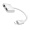 斯泰克 苹果7耳机转接头 适用iPhone11/X/XS Max/XR/8/7plus二合一音频转换头 充电听歌3.5+Lightning转换器