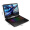 神舟(HASEE)战神GX8-CR7S1 GTX1070 94%色域17.3英寸120Hz电竞屏游戏笔记本电脑(I7-9700K 16G 1T+256G SSD)