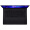 小米游戏本 15.6英寸轻薄窄边框（第八代英特尔酷睿i5-8300H 8G 1T+256G SSD GTX1050TI 4G 72%NTSC高色域 FHD）深空灰色 游戏笔记本电脑