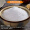 粤盐  加碘低钠食用盐250g 减盐不减咸 调料