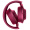 索尼（SONY）h.ear on Wireless NC MDR-100ABN 无线降噪立体声耳机（波尔多红）  