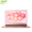 宏碁(Acer)蜂鸟Swift3微边框金属轻薄本14英寸笔记本电脑SF314(i5-8250U 8G 128G SSD+1T MX150 IPS )粉小样