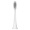 舒客（Saky）电动牙刷头 声波电动牙刷G2316/G2317型号适用刷头单支装（蓝绿色）
